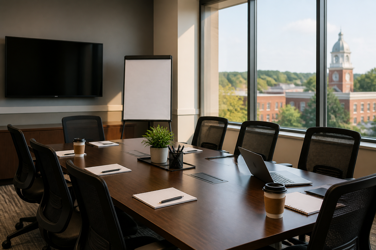Danville sets free HR workshop for small businesses Sept. 13