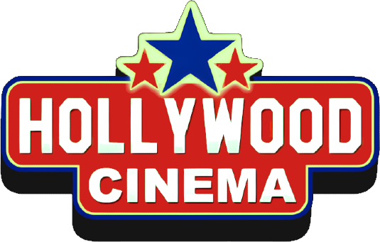 Hollywood Cinema