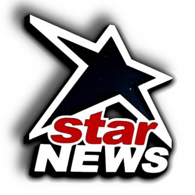 Star News