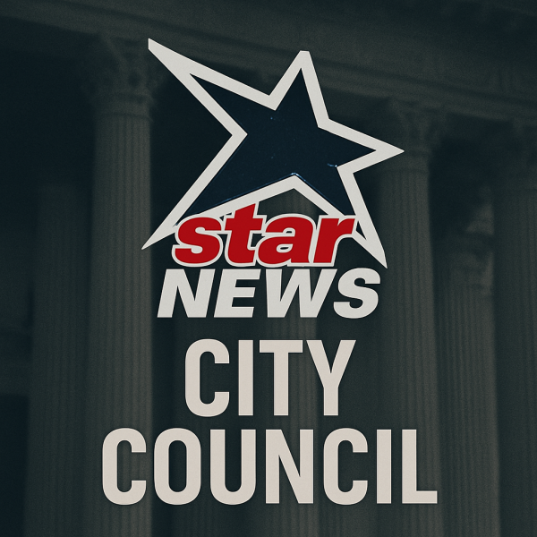 Met using 'Al Capone approach' to root out misconduct in force