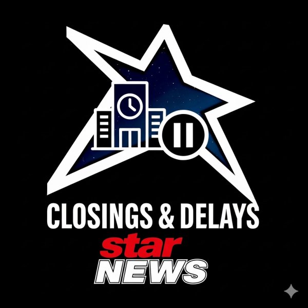 PITTSYLVANIA AUTHORITIES ARREST MAN FOR KILLING WIFE