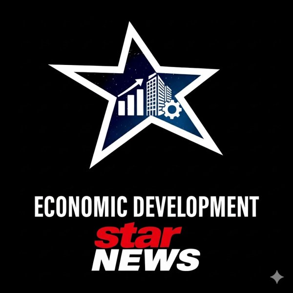 NASCAR PLAYOFF BATTLE CONTINUES