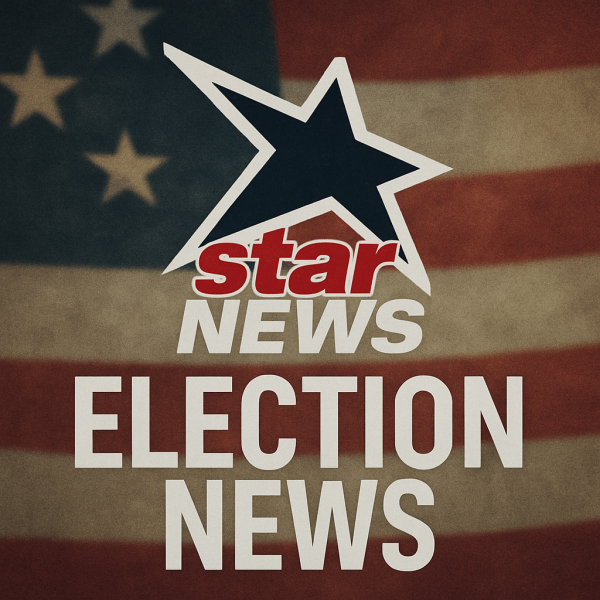 Search for ancient Egyptian gold bracelet missing from Cairo museum