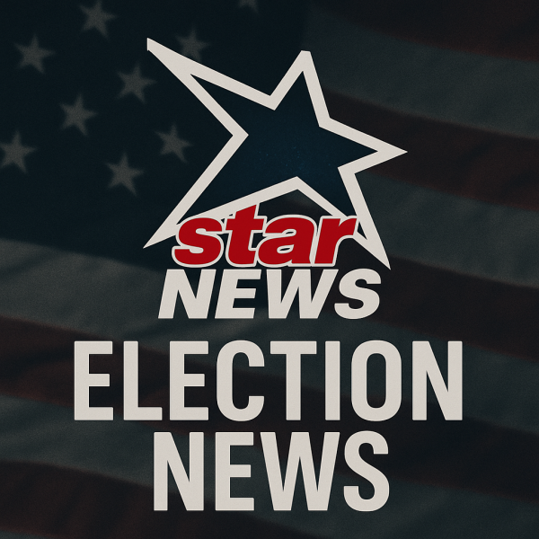 Ex-Labour councillor charged in Westminster 'honeytrap' case