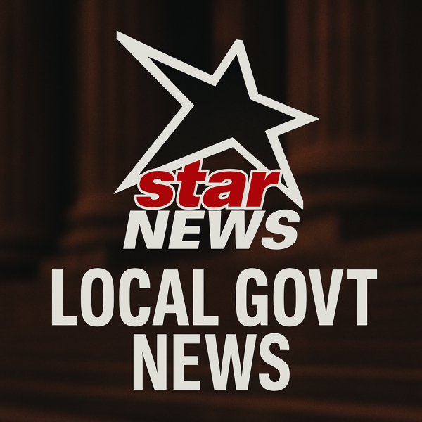 Martinsville City Council Votes to Improve Local Parks