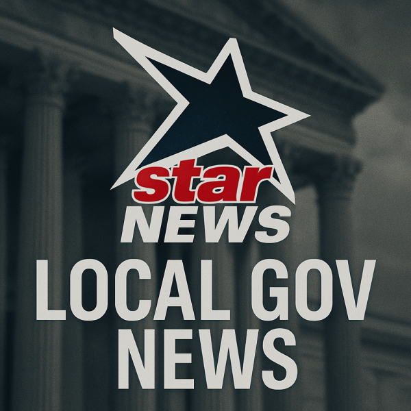 NIGHTFLIGHT EXPEDITION COMING TO DOLLYWOOD