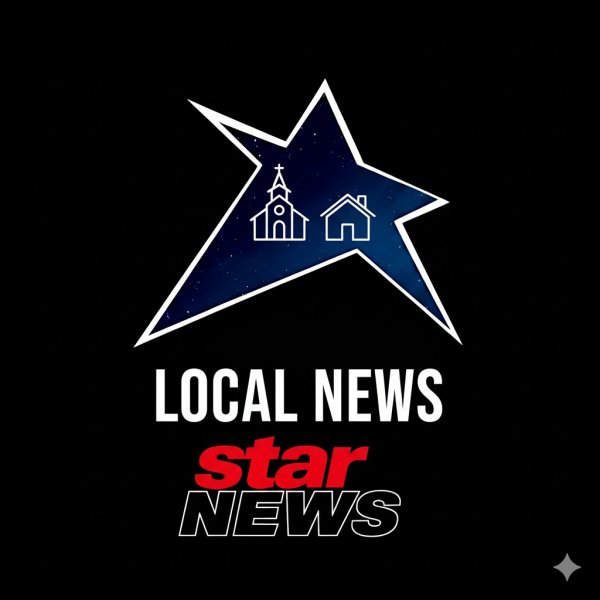 UNRULY MAN ARRESTED AT SCENE OF WRECK IN MARTINSVILLE