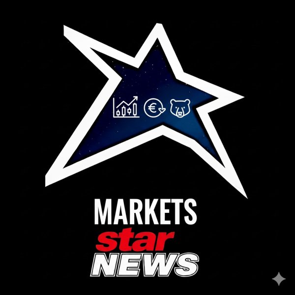 HAIRSTON CHARGED IN COUNTY ABDUCTION AND STRANGULATION