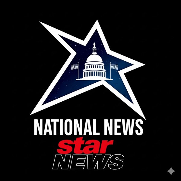 BLANEY SPEAKS AFTER BECOMING POINTS LEADER