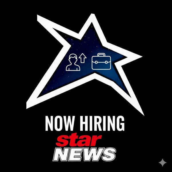 Martinsville City Council Votes to Improve Local Parks