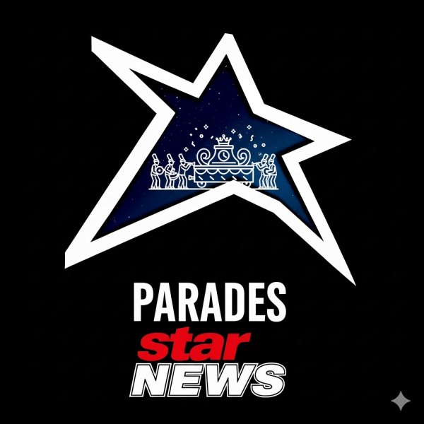 MAN FALLS 50 FEET IN DIRT BIKE ACCIDENT