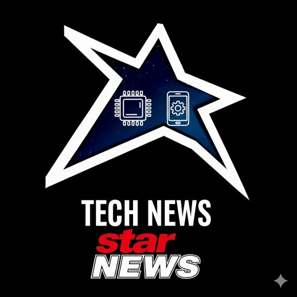 FAB FESTIVAL 2025 VEED