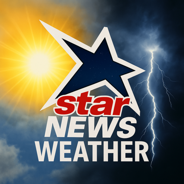 SCHOOL BOARD UPDATES IN HENRY COUNTY CONFLICT 1