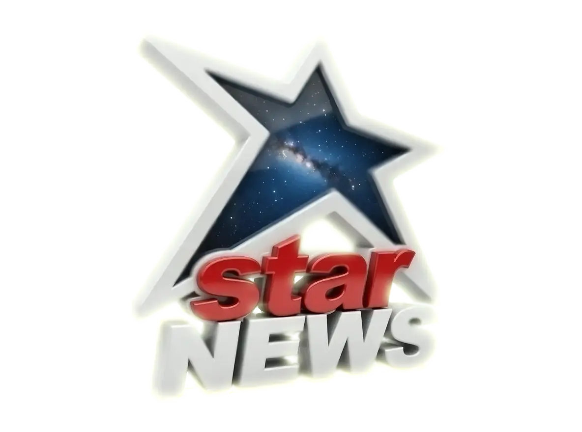 Star News