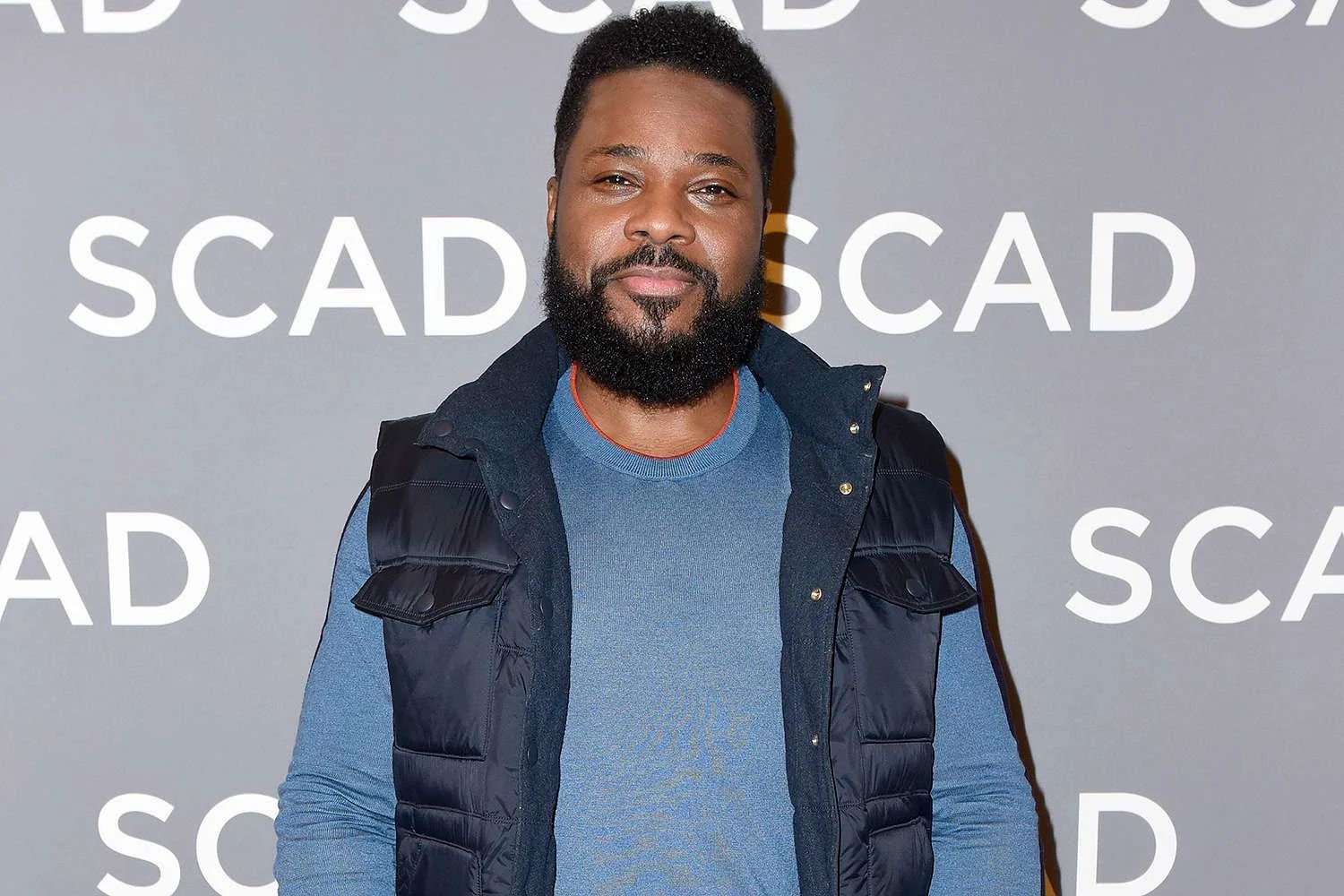 Malcolm-Jamal Warner, 'Cosby Show' actor, dies at 54 in Costa Rica drowning