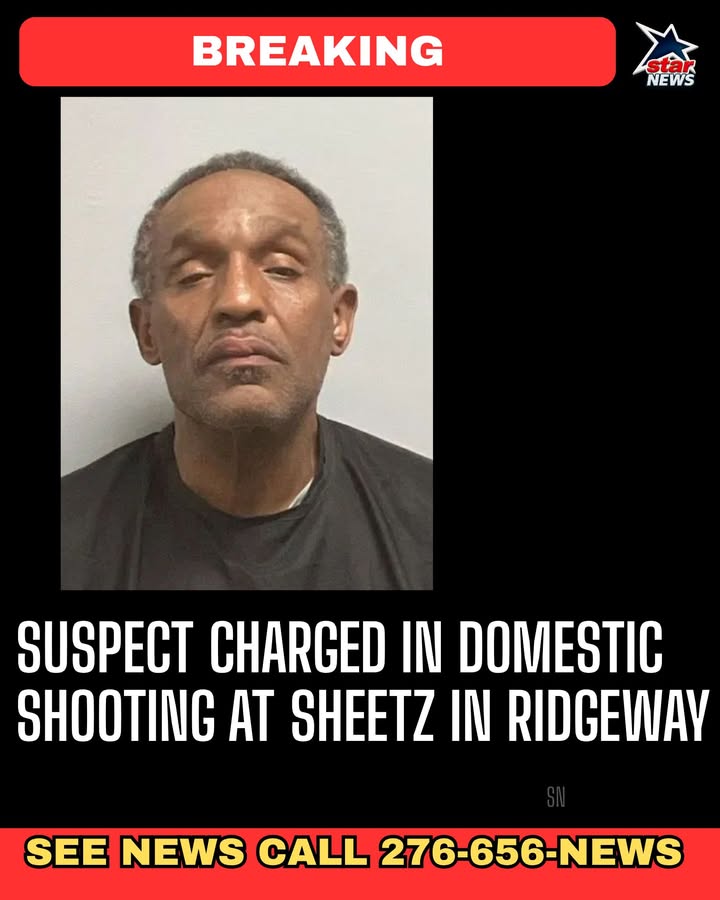 — A domestic-related dispute that began over a returned vehicle and personal belongings...