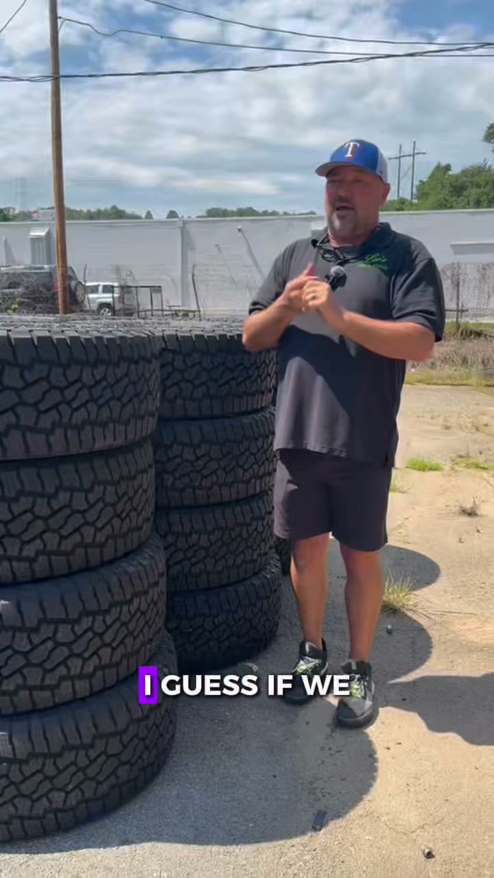 Facebook Video Update