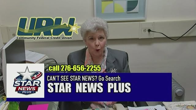 CALL 276-656-2255