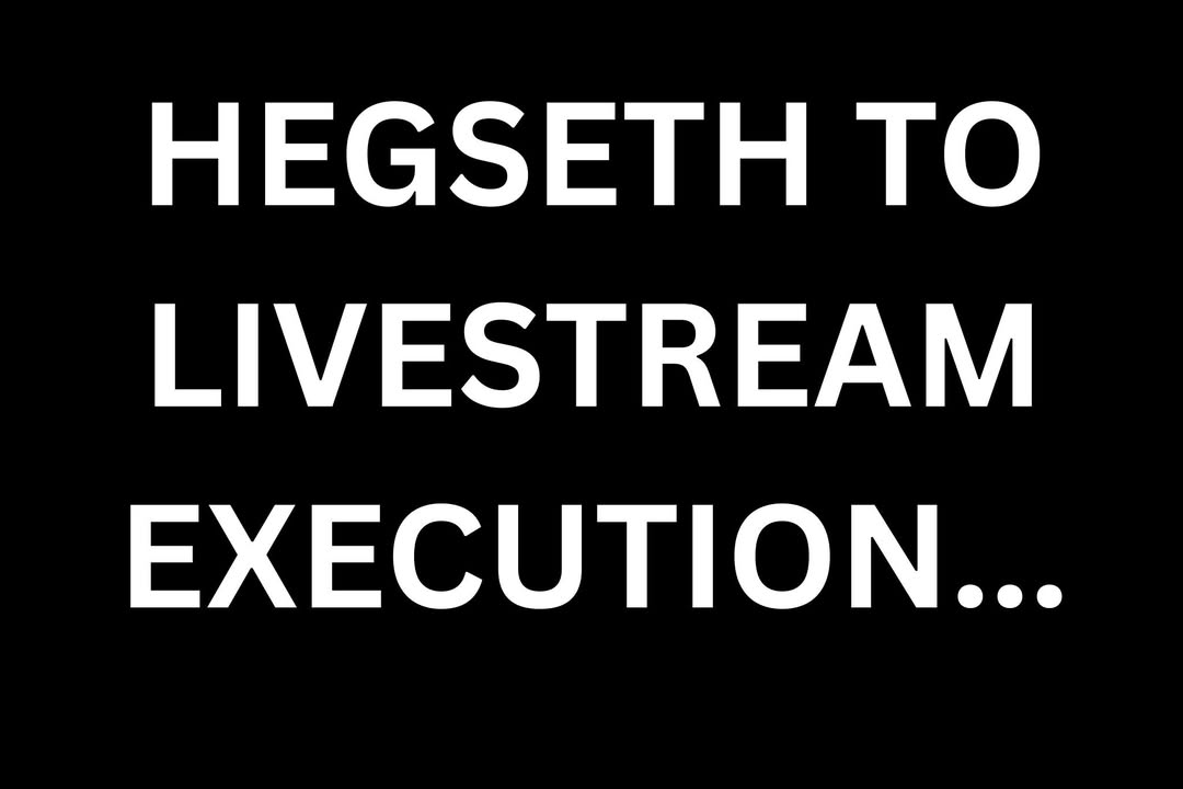 https://apnews.com/article/fort-hood-shooter-execution-pentagon-818853afc1be5c70fe41c5b...