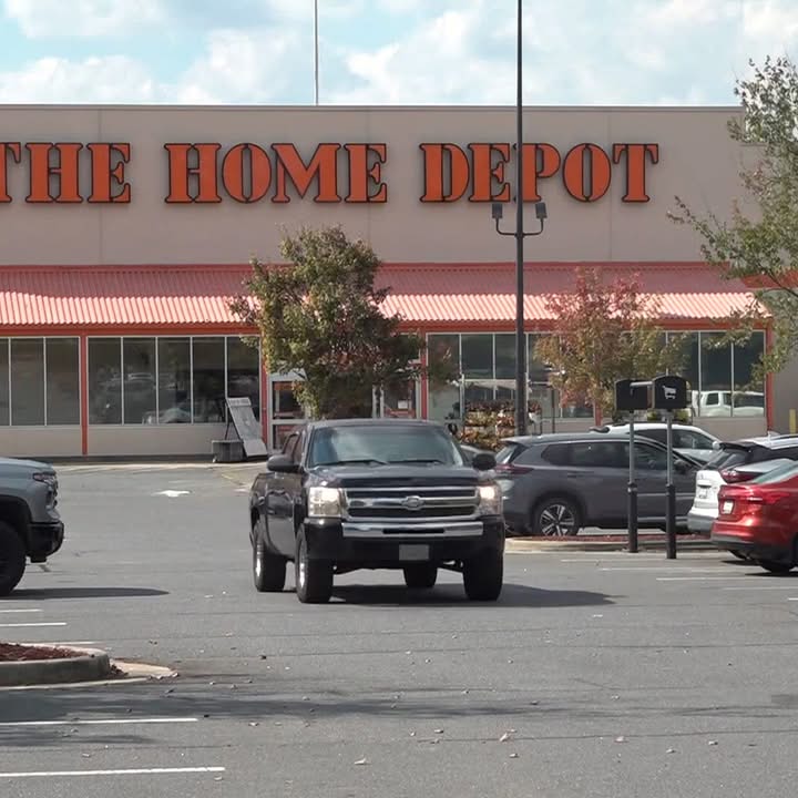 Update - Here is the event involving former Martinsville Vice Mayor Jennifer Bowles