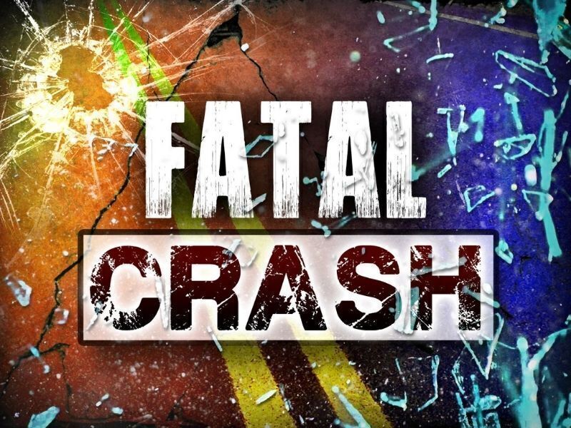 Virginia State Police Investigate Fatal Crash in Halifax County