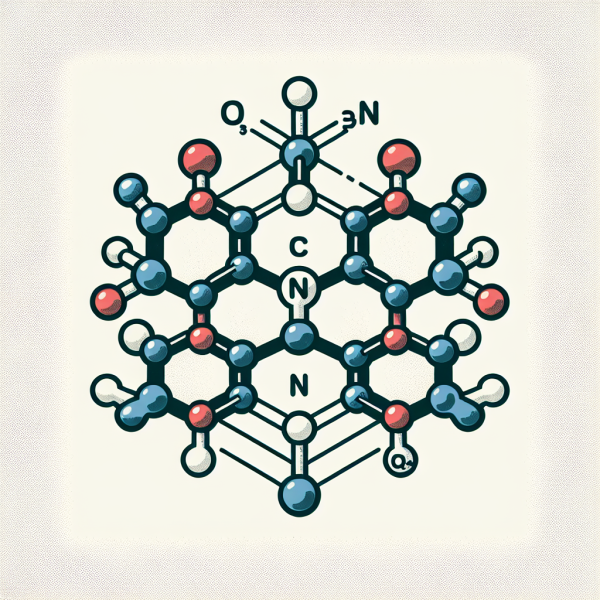 Bill to ban the use of herbicide paraquat in Va. advances with narrow vote