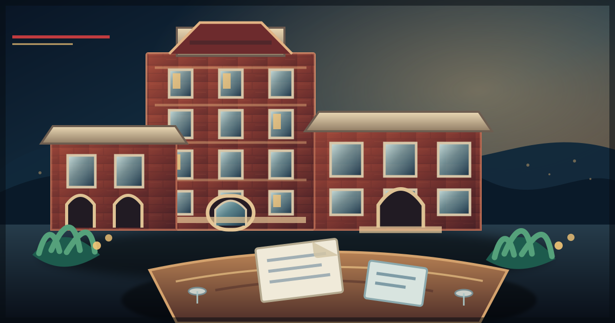 Roanoke Hotel and Conference Center Commission meets Sept. 30