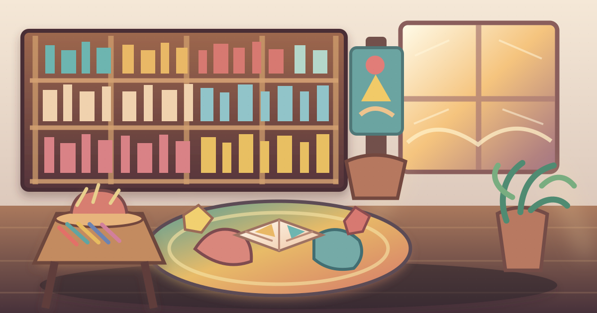 Raleigh Court Library Storytime set for Oct. 1 in Roanoke